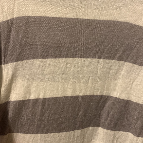 J.Crew swingtime sweater - Picture 4 of 7